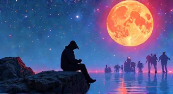 Die Konsequenzen von KI-Nutzung in Prüfungen (1/10)