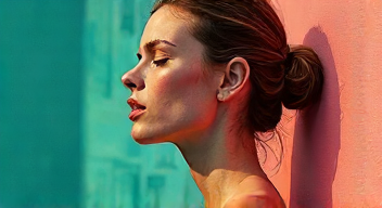 Die künstlerische Freiheit in der Werbung (10/10)