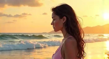 Die künstlerische Sicht auf Urlaubsansprüche (10/10)