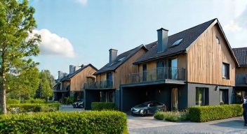 Die kulturelle Akzeptanz von Wärmepumpen (9/10)