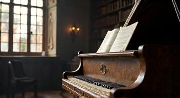 Die kulturelle Bedeutung von Betrug und Aufklärung (10/10)