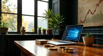 Die kulturelle Bedeutung von Bitcoin in der Gesellschaft (3/10)