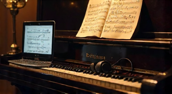 Die kulturelle Bedeutung von Musik in der Technik (10/10)