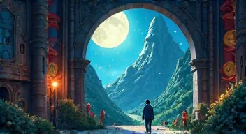 Die kulturelle Bedeutung von Titelschutz (10/10)