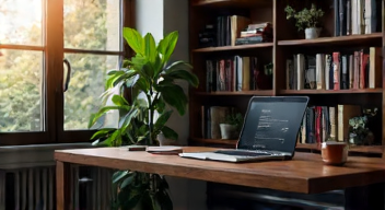 Die kulturelle Dimension der KI-Textproduktion (3/10)