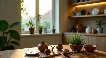 Die kulturelle Dimension der Zahngesundheit (9/10)