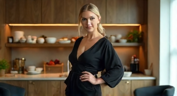 Die kulturelle Dimension des Abnehmens (10/10)