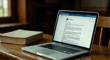 Die kulturelle Perspektive auf digitale Betrugsmaschen (3/10)