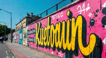 Die kulturelle Resonanz von KI-Texten in der Gesellschaft (10/10)