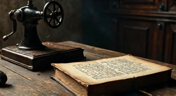 Die kulturellen Wurzeln von Stalking und Sabotage (3/10)