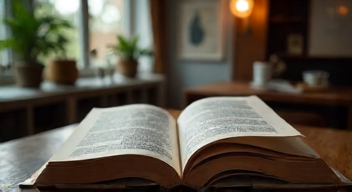 Die Kunst der Betrugsprävention (3/10)