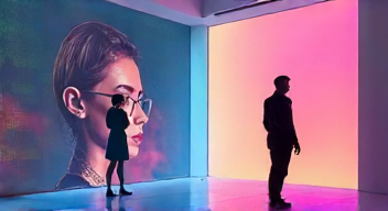 Die Kunst der Täuschung im digitalen Zeitalter (3/10)