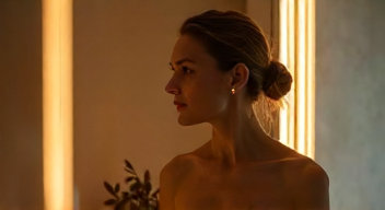 Die Kunst des Betrugs (10/10)