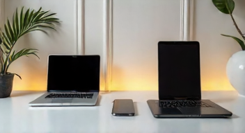 Die Kunst des Betrugs im digitalen Zeitalter (10/10)