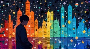 Die Kunst des Slogans: Musikalische Perspektiven (10/10)