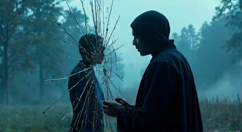 Die Macht der Manipulation (3/10)