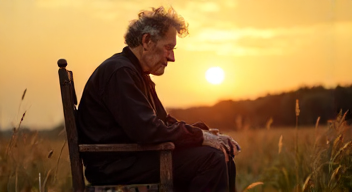 Die Macht der Musik in der Aufklärung (10/10)