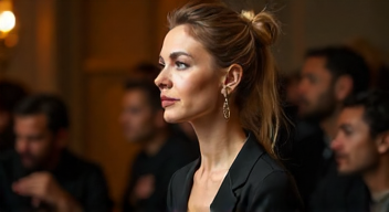 Die Macht der Musik und Markenbewusstsein (10/10)