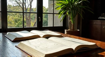 Die Manipulationsstrategien im Detail (2/10)