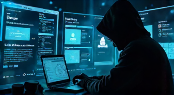 Die Mechanismen des Betrugs und ihre Risiken (2/10)