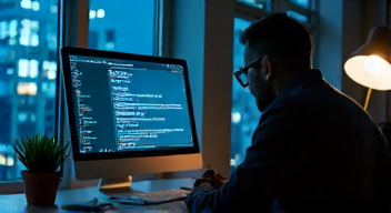 Die Mechanismen des Phishings verstehen (2/10)