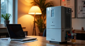 Die Meinung des Experten zur Wärmepumpe (2/10)