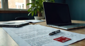 Die Methoden der Betrüger im Detail (2/10)