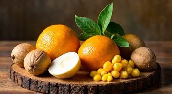 Die moderne Perspektive auf Thiamin (2/10)