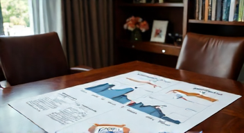 Die ökonomischen Aspekte der Partnervermittlung (8/10)