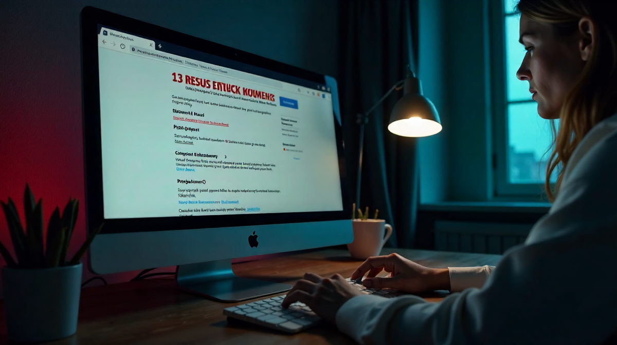 Die perfiden Tricks von Recovery Scams: Schutz, Erkennung und Prävention