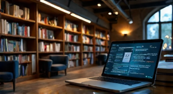 Die Pflicht zur Aufklärung in der digitalen Welt