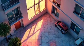 Die Pflichten der Mieter (4/10)