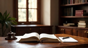 Die Philosophie des Investierens: Werte und Ethik (5/10)