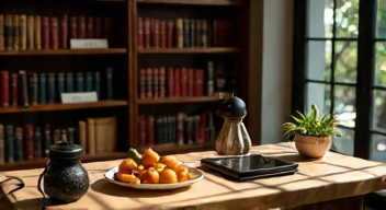 Die philosophische Perspektive auf Konsum und Ethik (5/10)