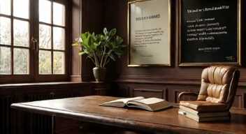 Die philosophischen Grundlagen des Kaufverhaltens (5/10)