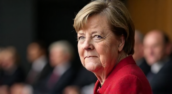 Die politische Dimension des Betrugs (9/10)