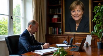 Die politische Dimension des Online-Datings (9/10)