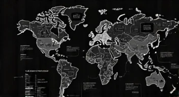 Die politische Dimension von Arbeitsrecht (6/10)