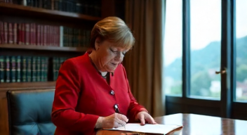 Die politische Perspektive: Gesetzgebung gegen Betrug