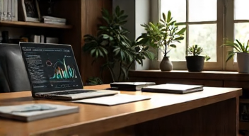 Die politischen Implikationen von KI-Texten (9/10)