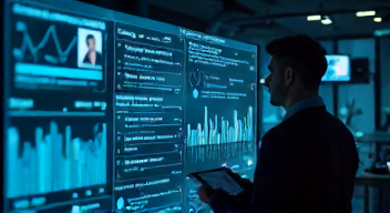 Die Problematik gefälschter Follower und deren Konsequenzen (3/10)