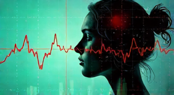 Die Psyche des Anlegers: Emotionen und Entscheidungen (7/10)