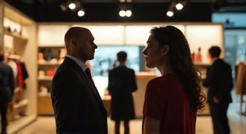 Die Psyche des Käufers: Emotionale Entscheidungsfindung (7/10)