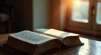 Die Psyche des Konsumenten verstehen