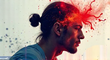 Die Psyche des Sportlers (7/10)