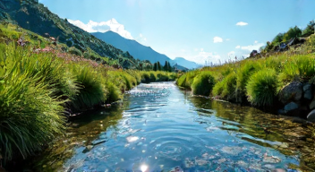 Die Psyche des Wasserschutzes (7/10)