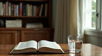 Die Psychologie des Abnehmens (7/10)