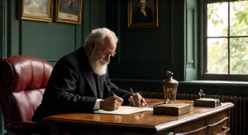 Die Psychologie des Verbraucherverhaltens