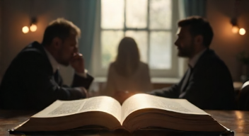 Die Psychologie hinter Gewinnbenachrichtigungen (2/10)