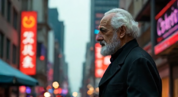 Die psychologischen Aspekte von Werbung und Einfluss (4/10)